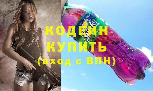 прущие грибы Алзамай